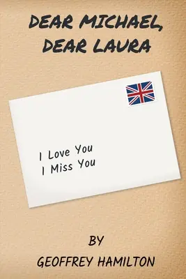 Drahý Michael, drahá Laura - Dear Michael, Dear Laura