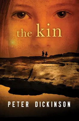 Príbuzní - The Kin