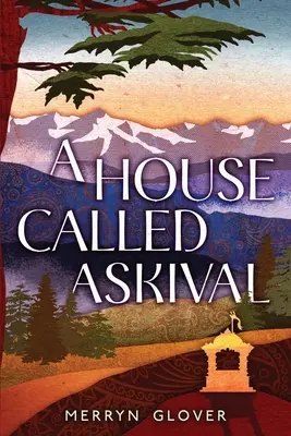Dom zvaný Askival - A House Called Askival