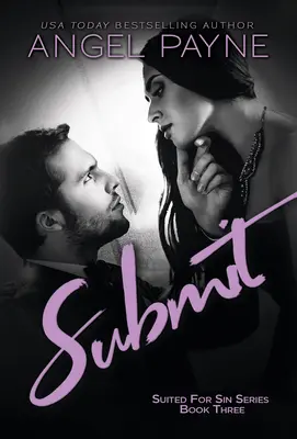 Podriadiť sa, 3 - Submit, 3