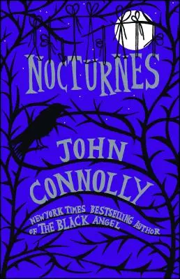 Nokturná, 1 - Nocturnes, 1