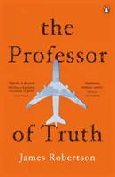 Profesor pravdy - Professor of Truth