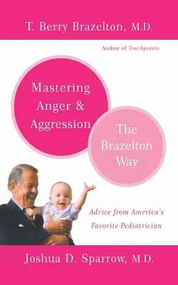 Zvládnutie hnevu a agresie - Mastering Anger and Aggression
