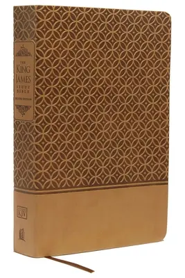 Študijná Biblia-KJV - Study Bible-KJV