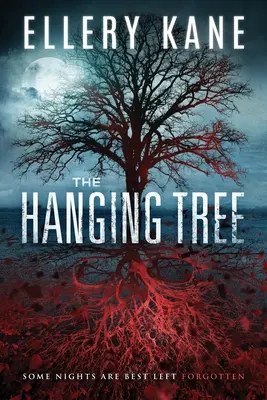 Visiaci strom - The Hanging Tree