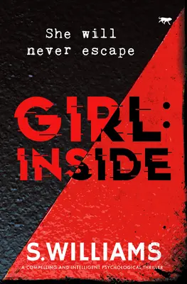 Dievča: Vnútri - Girl: Inside