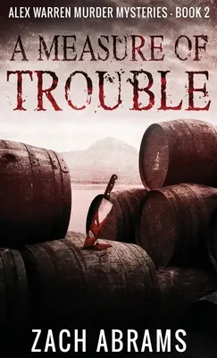 Miera problémov - A Measure of Trouble
