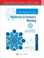 Úvod do materského a pediatrického ošetrovateľstva - Introductory Maternity & Pediatric Nursing