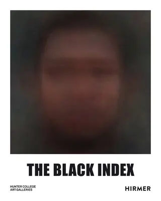Čierny index - The Black Index