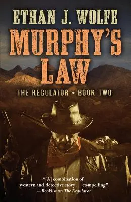 Murphyho zákony - Murphy's Law
