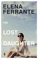Stratená dcéra - Lost Daughter