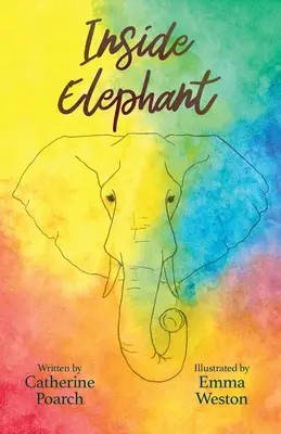 Vnútri slona - Inside Elephant