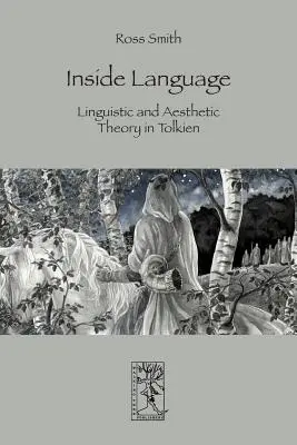 Vnútorný jazyk - Inside Language