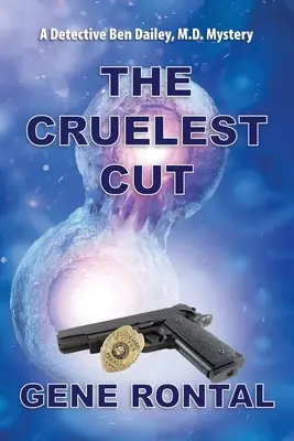 Najkrutejší rez - Cruelest Cut