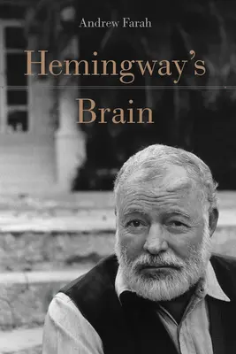 Hemingwayov mozog - Hemingway's Brain