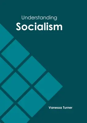Pochopenie socializmu - Understanding Socialism