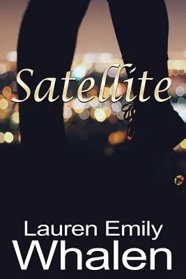 Satelit - Satellite