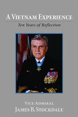 Skúsenosti z Vietnamu: Desať rokov reflexie - A Vietnam Experience: Ten Years of Reflection