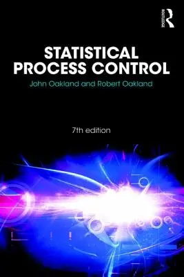 Štatistické riadenie procesov - Statistical Process Control