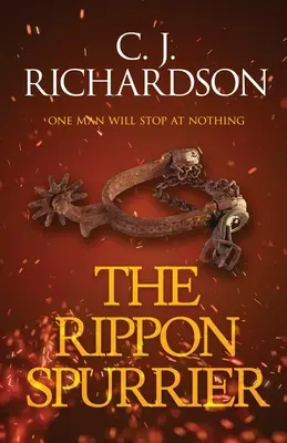 Rippon Spurrier - The Rippon Spurrier