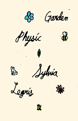 Záhradná fyzika - Garden Physic