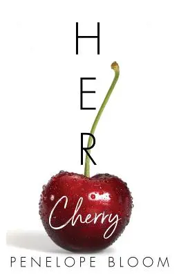 Jej čerešňa - Her Cherry