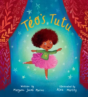 To je Tutu - To's Tutu