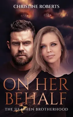 Bratstvo pohanov: V jej mene - The Heathen Brotherhood: On Her Behalf
