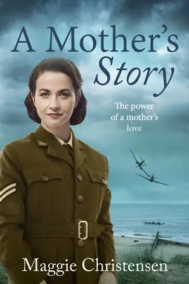 Príbeh matky - A Mother's Story