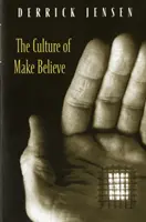 Kultúra predstierania - The Culture of Make Believe