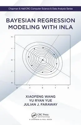 Bayesovské regresné modelovanie s Inla - Bayesian Regression Modeling with Inla