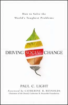 Sociálna zmena. - Social Change.