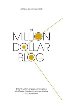 Miliónový blog - Million Dollar Blog