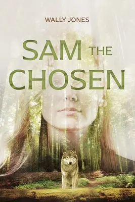 Vyvolený Sam - Sam the Chosen