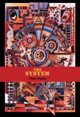 Systém - System