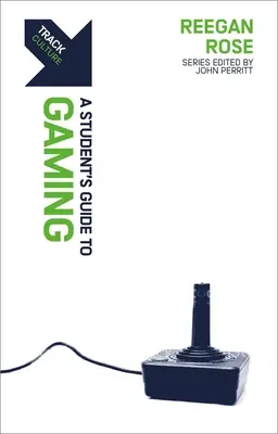 Skladba: Evanjelium podľa sv: Gaming: Sprievodca študenta po hrách - Track: Gaming: A Student's Guide to Gaming