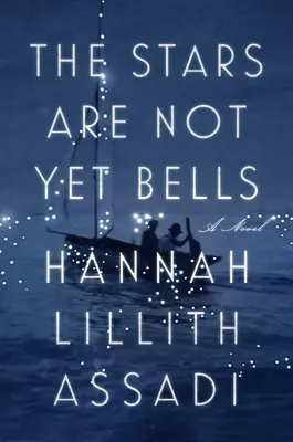 Hviezdy ešte nie sú zvony - The Stars Are Not Yet Bells