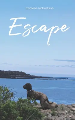 Útek - Escape