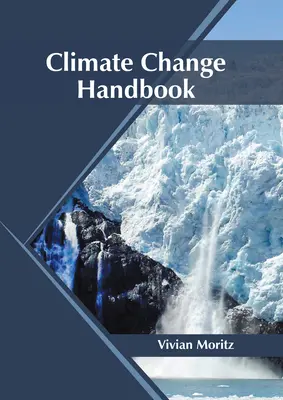 Príručka o zmene klímy - Climate Change Handbook