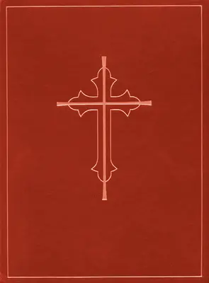 Oltárna kniha: Vydanie: Luxusné vydanie - Altar Book: Deluxe Edition