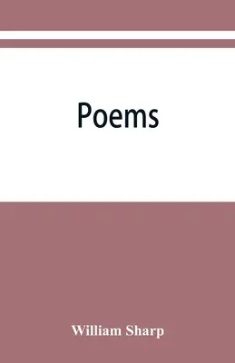 Básne - Poems