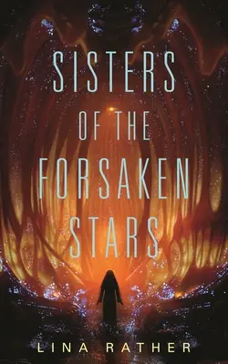Sestry z opustených hviezd - Sisters of the Forsaken Stars