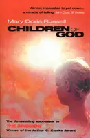 Božie deti - Children Of God