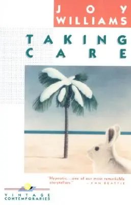 Starostlivosť - Taking Care