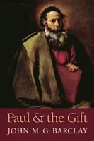 Pavol a dar - Paul and the Gift