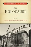 Pochopenie a vyučovanie holokaustu - Understanding and Teaching the Holocaust