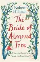 Nevesta z mandľovníka - Bride of Almond Tree