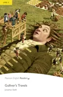 L2: Gulliverove cesty - L2: Gulliver's Travels
