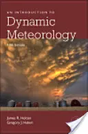 Úvod do dynamickej meteorológie, 88 - An Introduction to Dynamic Meteorology, 88