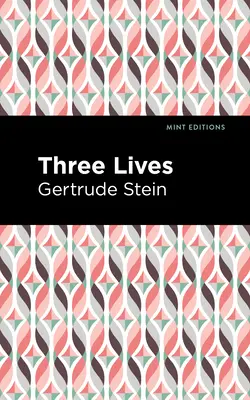 Tri životy - Three Lives